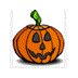 Pumpkins in the Primary Classr