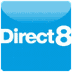 direct8.directmedia.fr