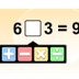 Matemáticamente- Cálculo