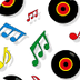 Musical Fun