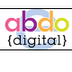 Abdo Digital