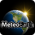 MeteoEarth.com - Interactive 3
