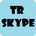 TRHS Spanish Skype