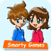 Free Kids Games, Math & Readin