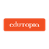 Simple ELL Supports for Teach
