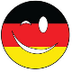 Booklist for German Language F