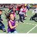 Recess Programs For Kids In Ne