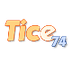 Tice 74