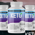 Keto Thin State Review