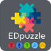 EdPuzzle Teach assign vid