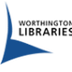 Home | Worthington Libraries