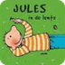 Jules in de lente - Verhaal