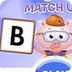 SUPER WHY! | PBS KIDS