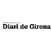 Diari de Girona: últimes notíc