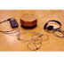 Assistive Listening Devices