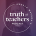 Angela Watson's Truth for Teac