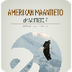 Amerikan maantieto