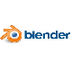 blender.org - Home of the Blen