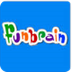 FunBrain.com - Kids Center - F