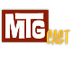 MTGCast.com