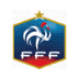 fff.fr