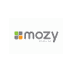 mozy.com