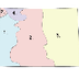 Regions of Colorado