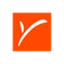 Payoneer