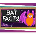 3 Fun Facts About Bats!