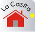 SIGN UP