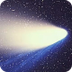Komeet, meteoor en meteoriet