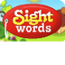 Sight Words Learning Game | Do