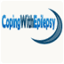 coping-with-epilepsy.com