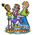 Videos for Kids . Cyberchase  