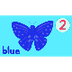 Butterfly Colors Song 2 - YouT