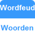 Wordfeud woorden generator | W
