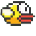 Lexie's Flappy Bird