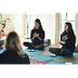 Psychedelic Retreat Amsterdam