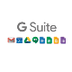 Google Suite For Education