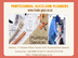 Affordable&Easiest Way to Find
