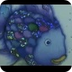 Picture Book- The Rainbow Fish