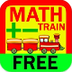 App Store - Math Train Free - 