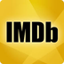 John Williams - IMDb