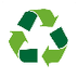 Mandatory Recycling