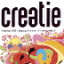 creatie