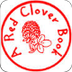 Red Clover Award