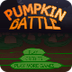 Pumpkin Battle