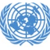 ONU Argentina