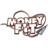 Postfinance Eventmanager