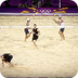  Guide to Beach Volleyball